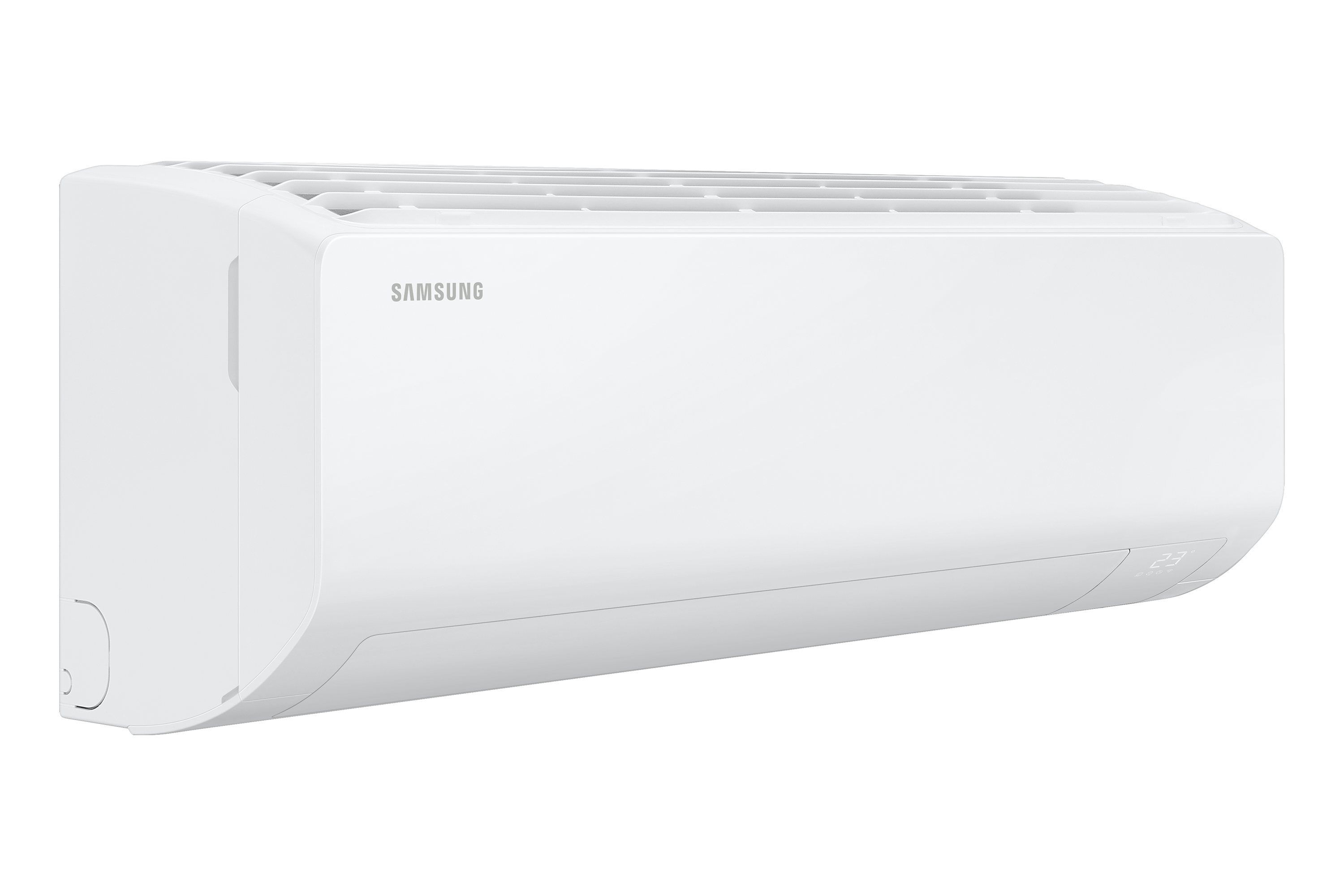 ar50f07c1bhneu 008 l dynamic white